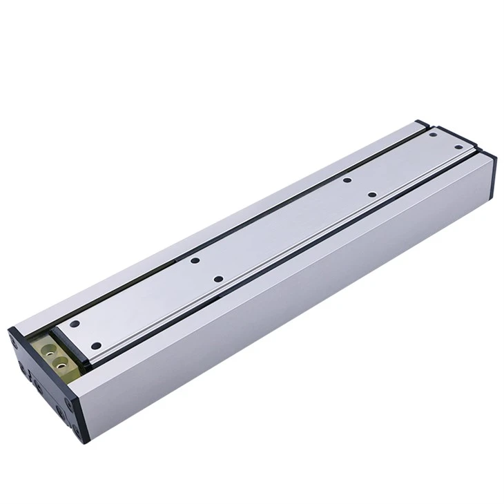 Heavy Duty Drawer Slides