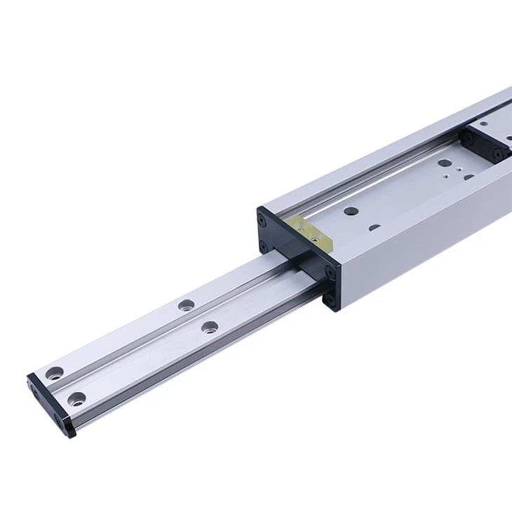Drawer Runners 1000kg