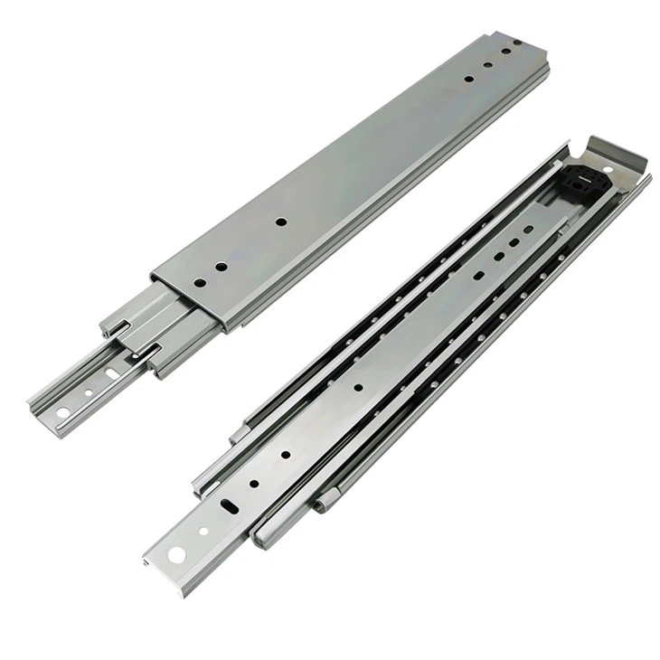 500lb Drawer Tracks