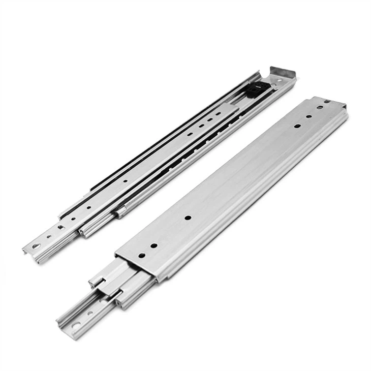heavy duty drawer slides industrial 28--2