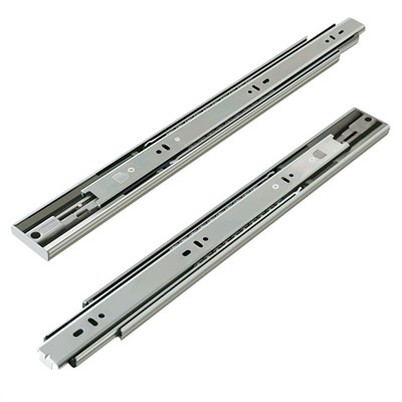 Lade Schuif Rail Meubels