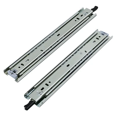 500 mm 53 mm schuiflade voor opberglade